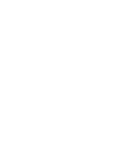 生产自动化公司通过ISO 9001:2015认证